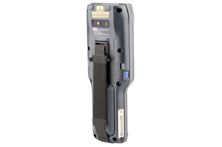 Honeywell CK65 CK65-L0N-F8C210E