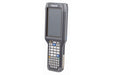 Honeywell CK65 CK65-L0N-CSN110E