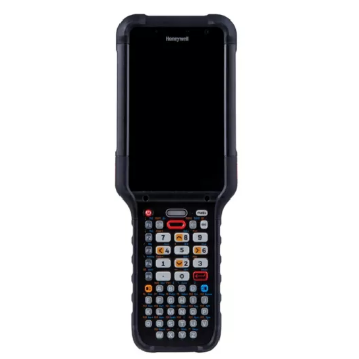Honeywell CK67 CK67-X0N-58S1B0G