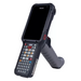 Honeywell CK67 CK67-X0N-5ES1D0G