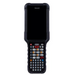 Honeywell CK67 CK67-X0N-5ES1D0G