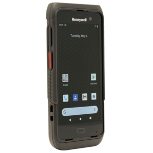 Honeywell CT45/CT45 XP CT45P-L1N-68D1E0G