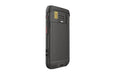 Honeywell CT45/CT45 XP CT45P-L1N-38D120G