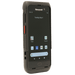 Honeywell CT45/CT45 XP CT45P-L1N-37D1EEG