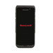 Honeywell CT47 CT47-X0N-38D100G