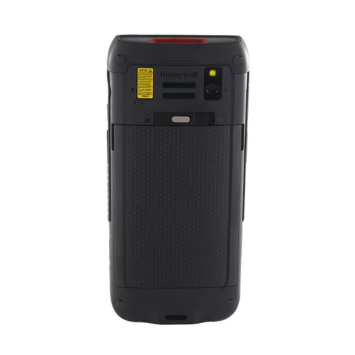 Honeywell CT47 CT47-X0N-38D100G