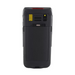 Honeywell CT47 CT47-X1N-58D1E1G