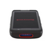 Honeywell CT47 CT47-X1N-58D1E1G
