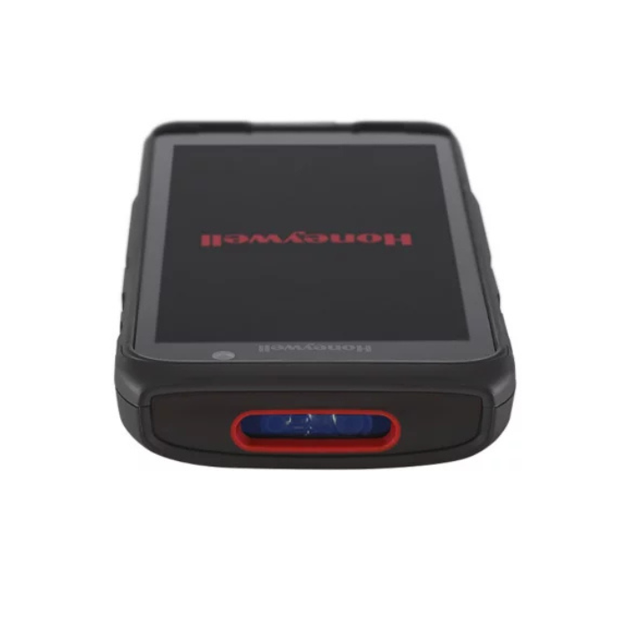 Honeywell CT47 CT47-X1N-37D1E0G