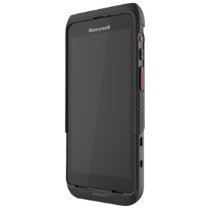 Honeywell CT47 CT47-X1N-5ED1E1G