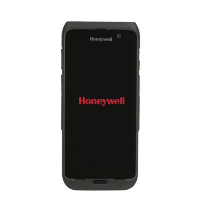 Honeywell CT47 CT47-X1N-3ED1E0G