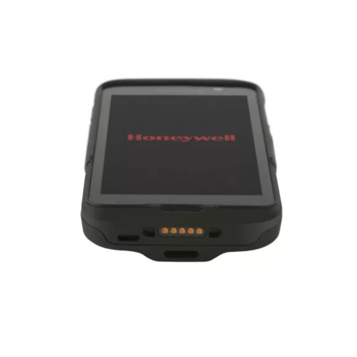 Honeywell CT47 CT47-X1N-58D1E1G