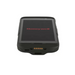 Honeywell CT47 CT47-X1N-37D1E0G