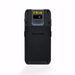 Honeywell ScanPal EDA5S EDA5S-11AE84N21RK