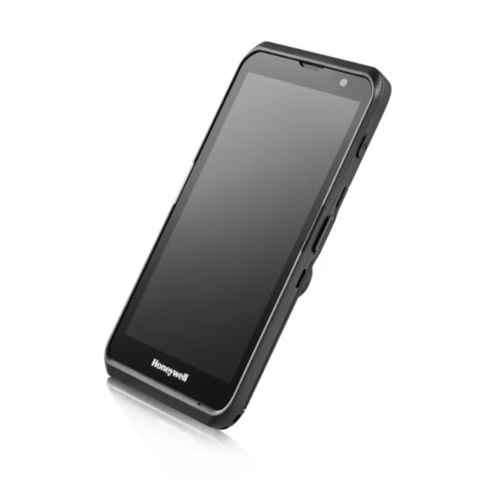 Honeywell ScanPal EDA5S EDA5S-11AE34N21Rk