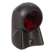 Honeywell Orbit 7120 MK7120-31A38