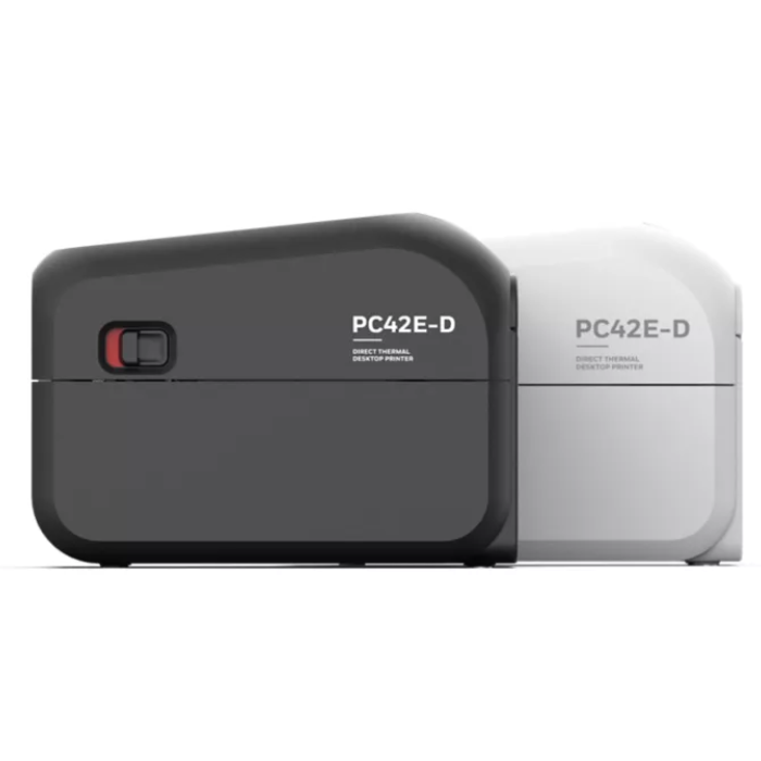 Honeywell PC41E-D/PC42E-D PC42EDW020200