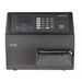 Honeywell PX45 PX45A02000000200