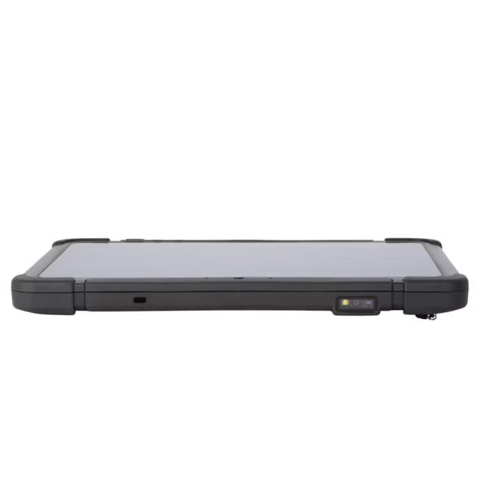 Honeywell RT10A/RT10W RT10A-L0N-38C12S0E