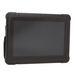 Honeywell RT10A/RT10W RT10A-L0N-38C12S0E