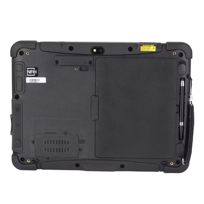 Honeywell RT10A/RT10W RT10A-L1N-37C12S0E