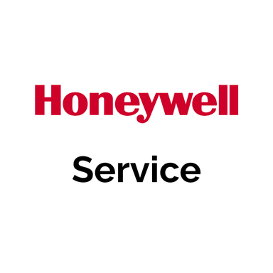 Honeywell RP Series SVCRP2-SG5N