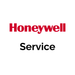 Honeywell PM45 SVCPM45-SP5N