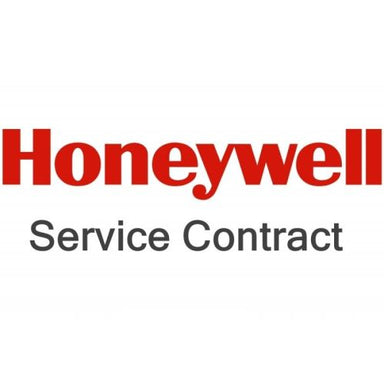 Honeywell CT37 SVCCT37-SG5N