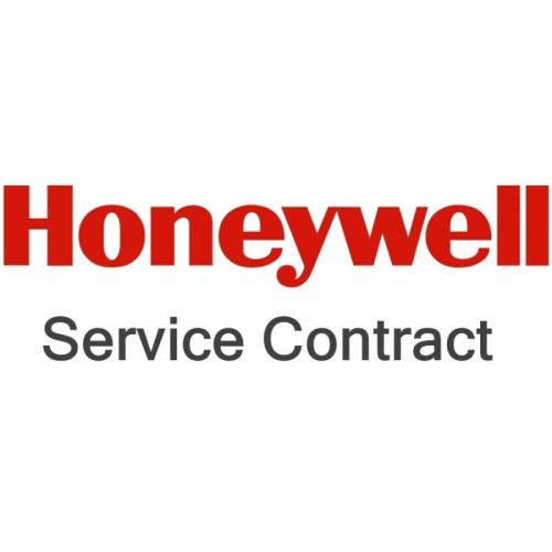 Honeywell CT45/CT45 XP SVCCT45XP-SG3N