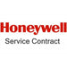 Honeywell ScanPal EDA52 SVCEDA52-SG3N