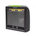 Honeywell Solaris XP 7990G 7990G-2SERC-1