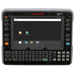 Honeywell Thor VM1A VM1A-L0N-1B6A20E