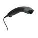 Honeywell Voyager XP 1400g 1400GSR-2USB-1E