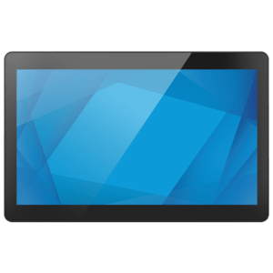 Elo I-Series Intel E430821