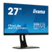 iiyama ProLite XUB27/XB27/B27 XB2797QSU-B1
