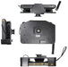 Brodit mounting solutions 511950