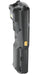 Zebra MC3300x MC330L-GL2EG4RW