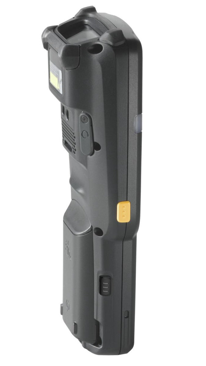 Zebra MC3300x MC330L-SG4EG4RW