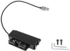 Brodit mounting solutions 216258