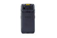 Honeywell EDA57 EDA57-11BE91H21RK