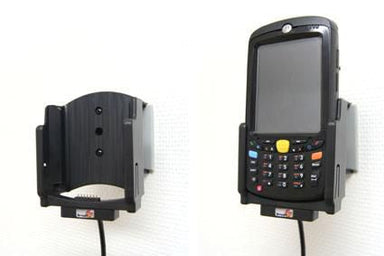 Brodit mounting solutions 512013