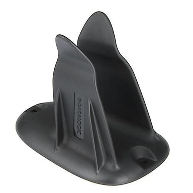 Datalogic holder 11-0360