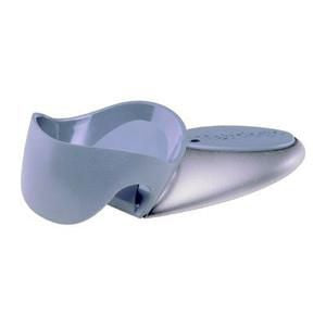 Honeywell 46-46633