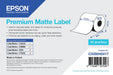 Epson labels C33S045419