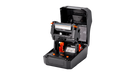 Bixolon XD5-40 XD5-43dOEWK