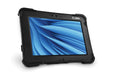 Zebra Xslate L10 RSL10-LSV2X2W4S0X0X0
