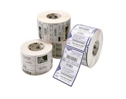 Epson ColorWorks C3500 OZ293810276