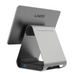 Landi C20 Pro 8561V-00--