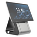 Landi C20 Pro 8561T-00--