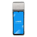 Landi M20 53107-00--